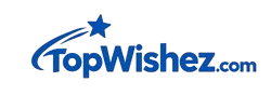 Cropped To Logo