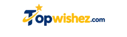 Cropped Wish Logo 1